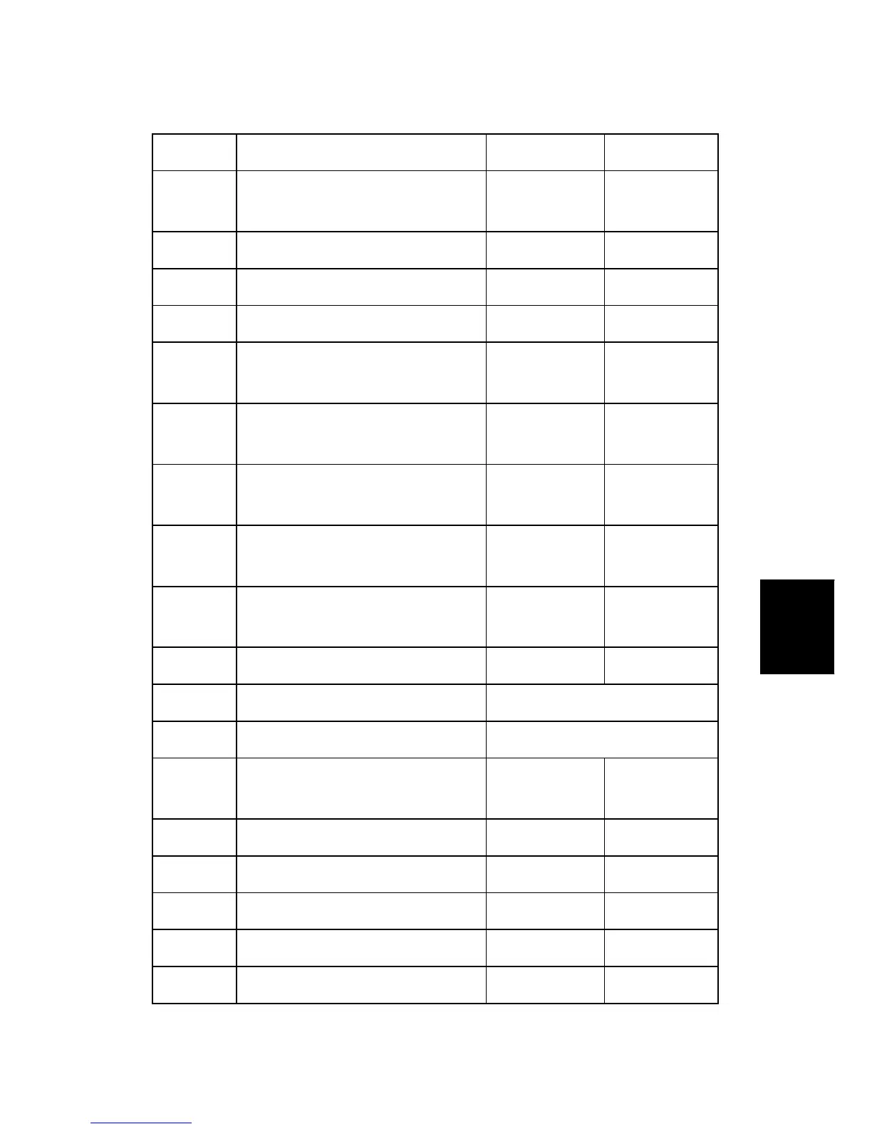 Page #627 background image