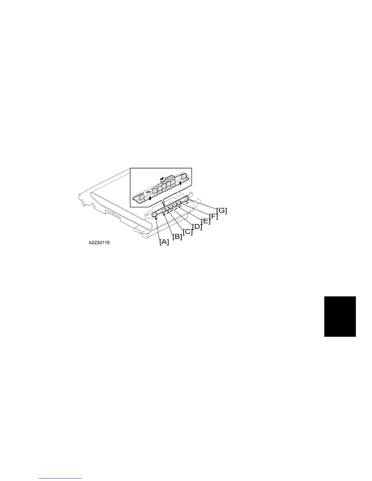 Page #679 background image