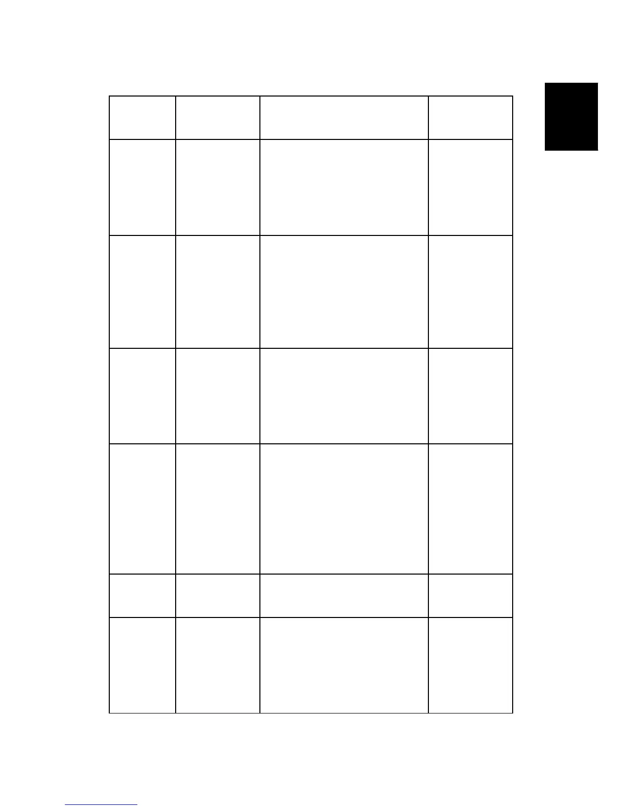 Page #47 background image
