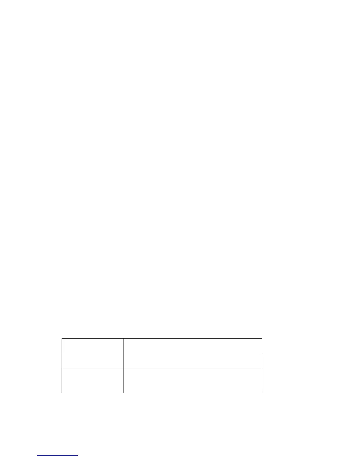 Page #754 background image