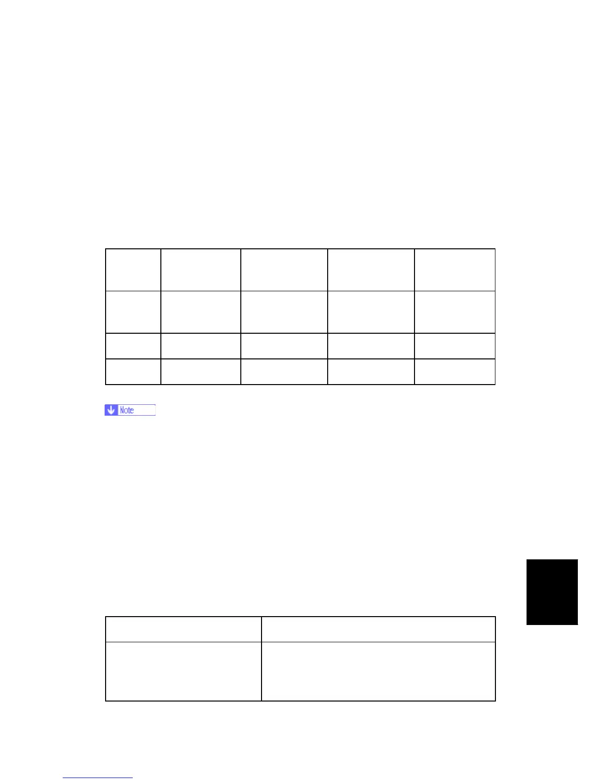 Page #773 background image