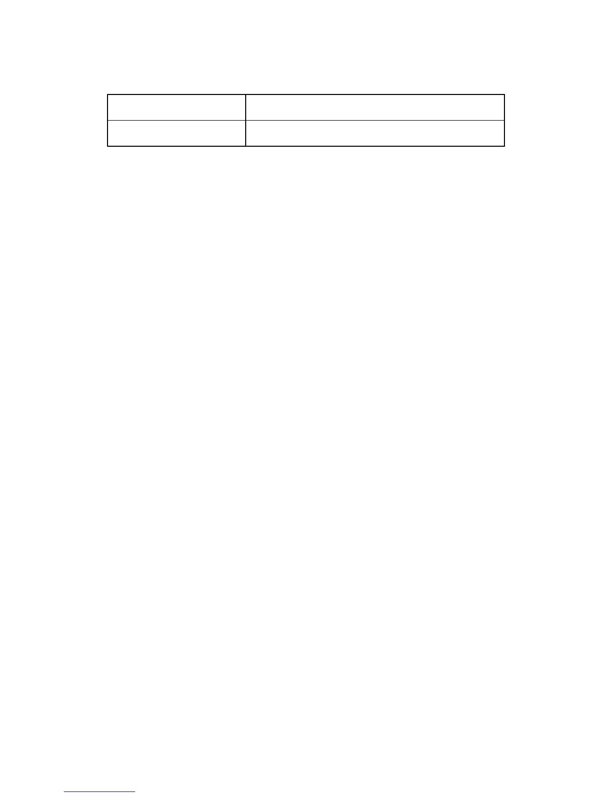 Page #784 background image