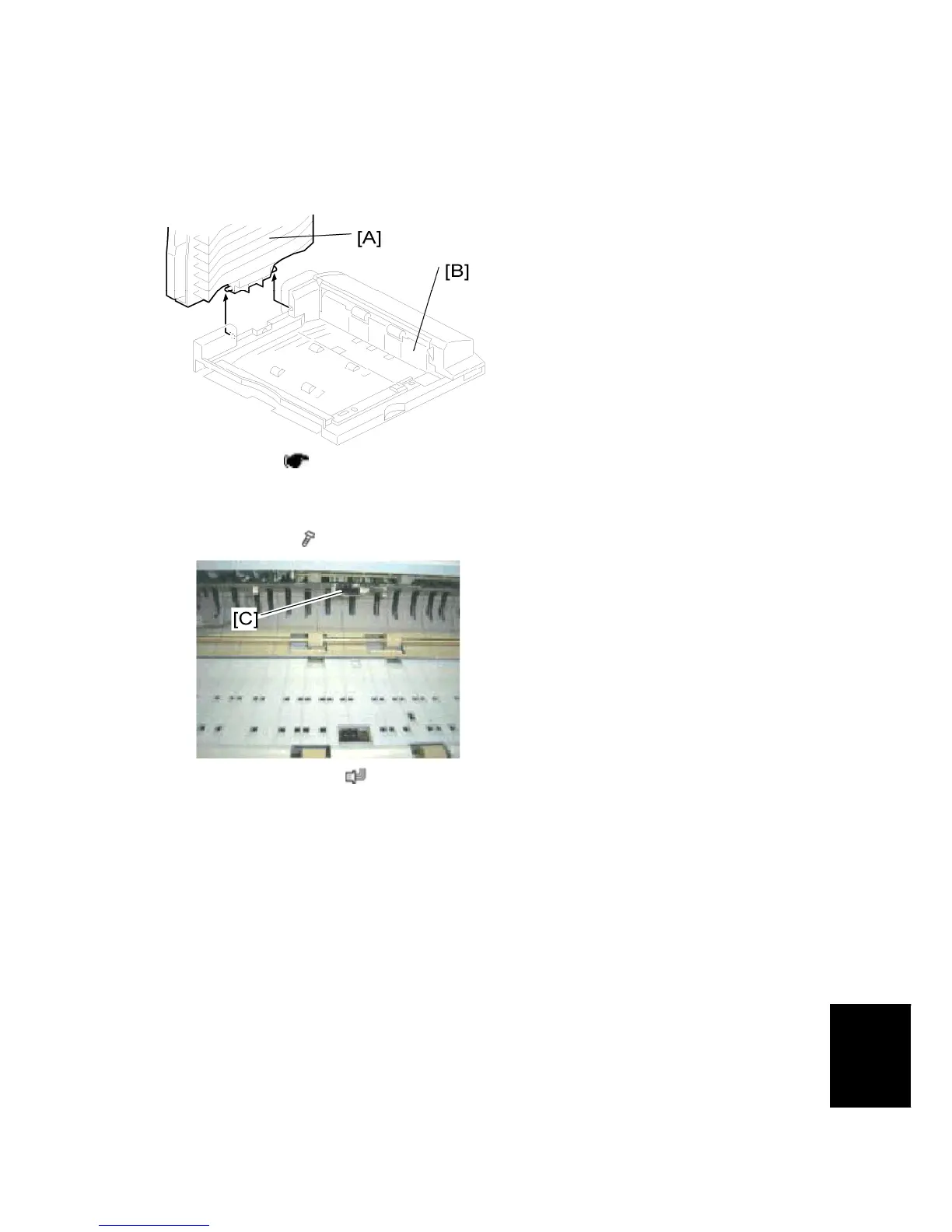 Page #793 background image