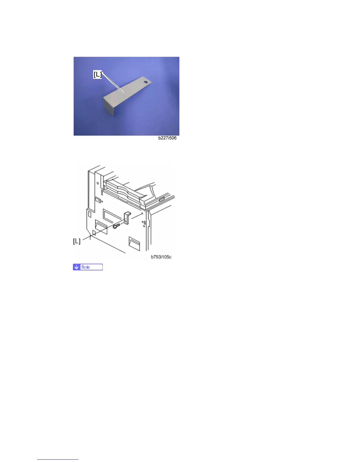 Page #52 background image