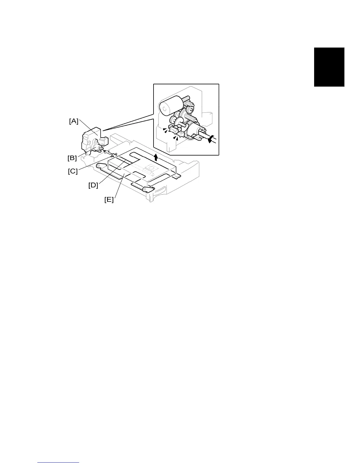 Page #885 background image