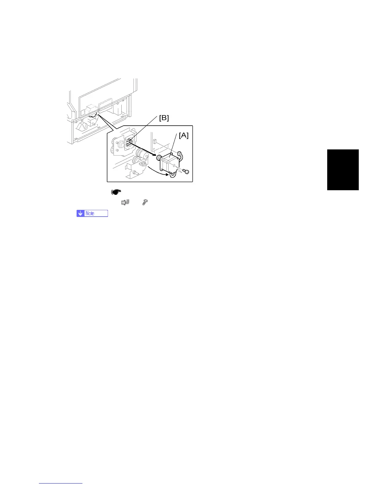Page #899 background image