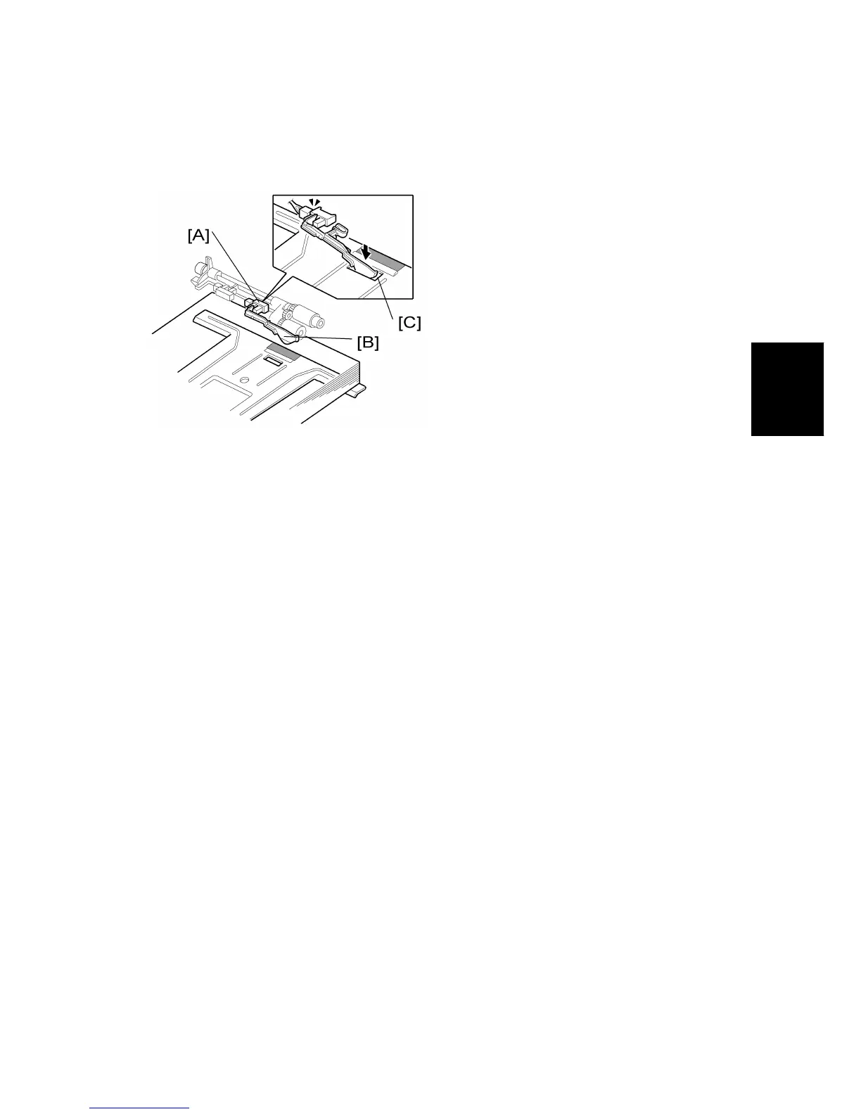 Page #913 background image