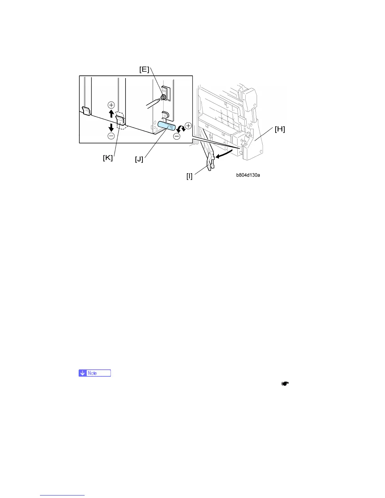 Page #936 background image