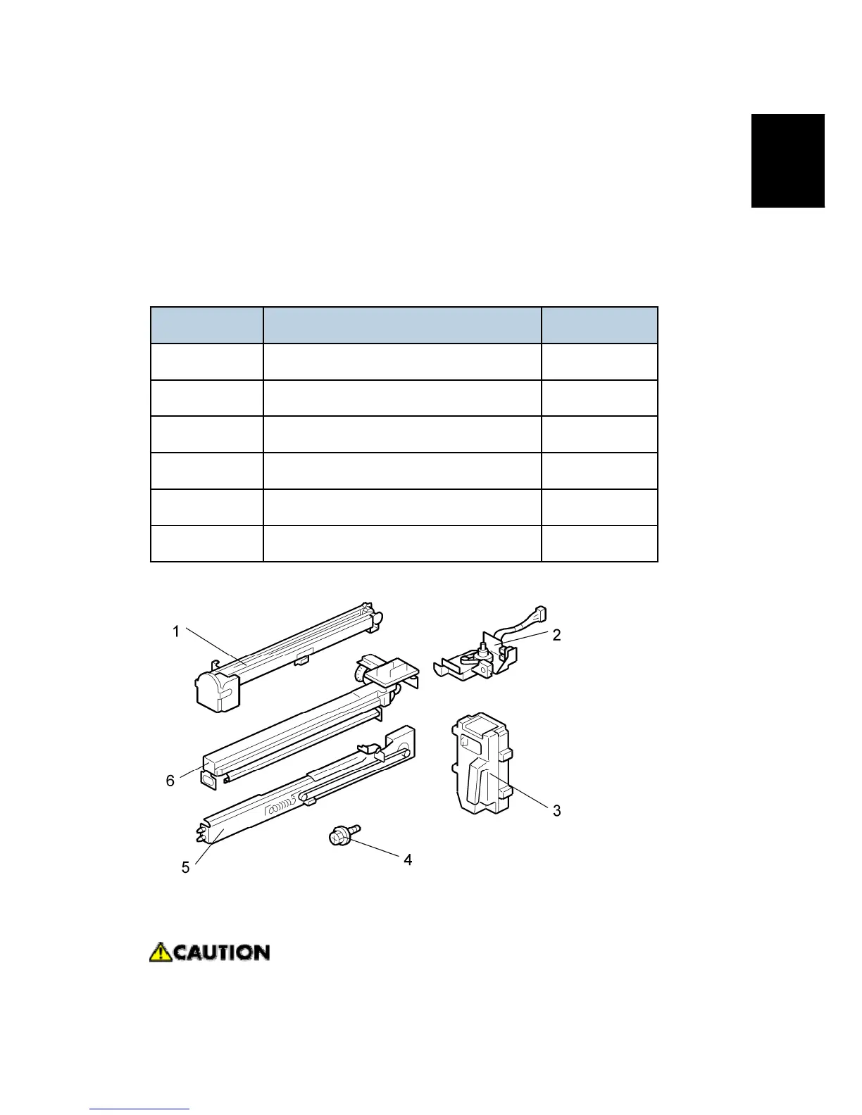 Page #69 background image