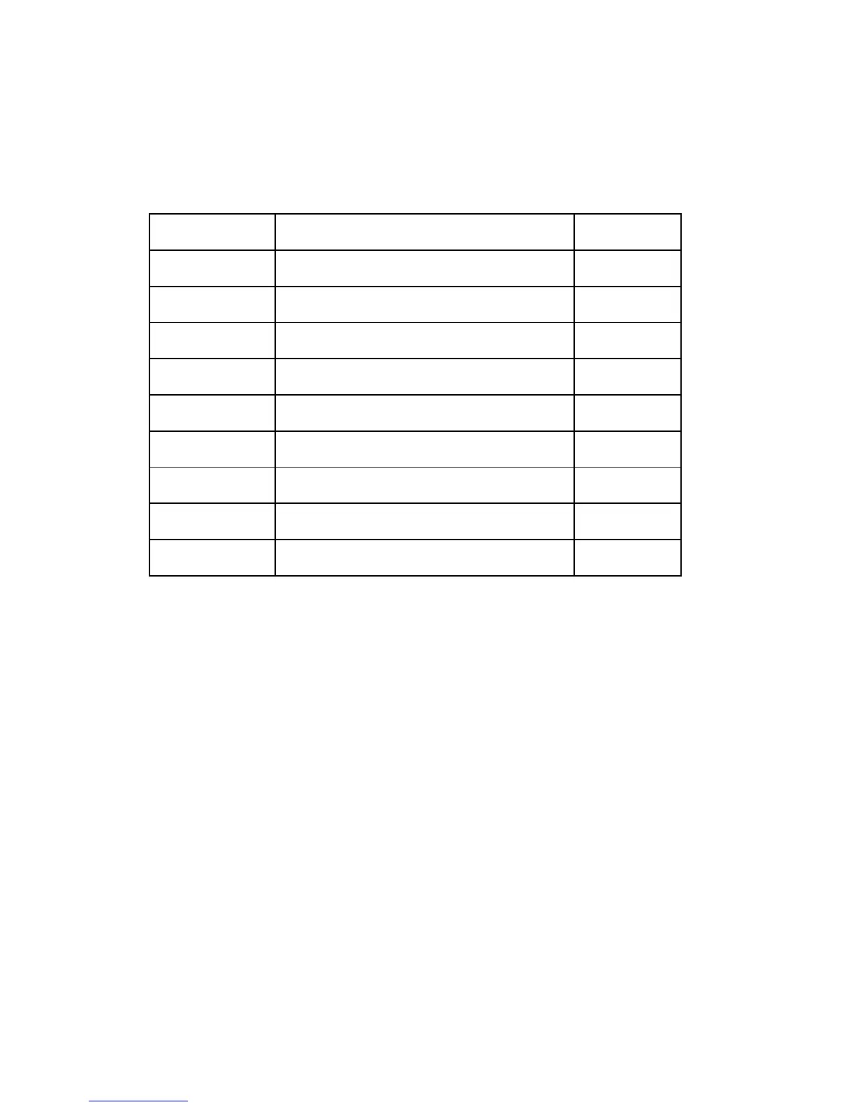 Page #100 background image
