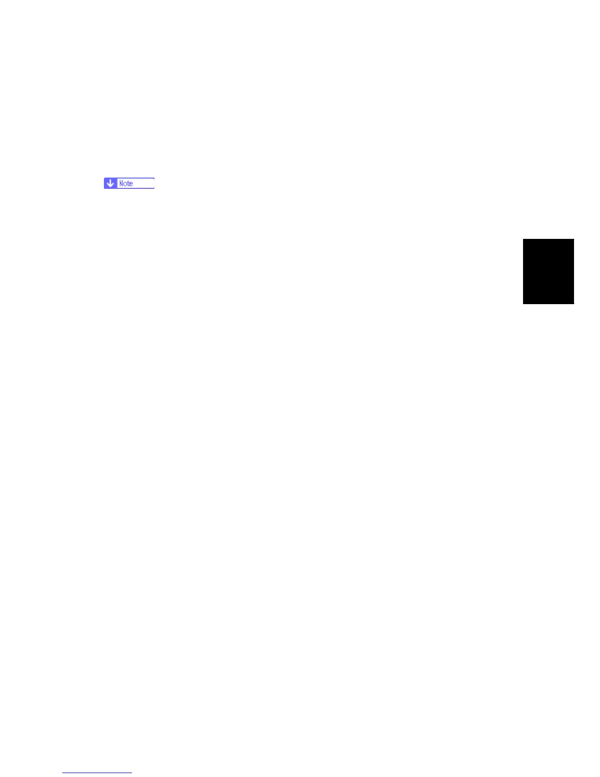 Page #107 background image