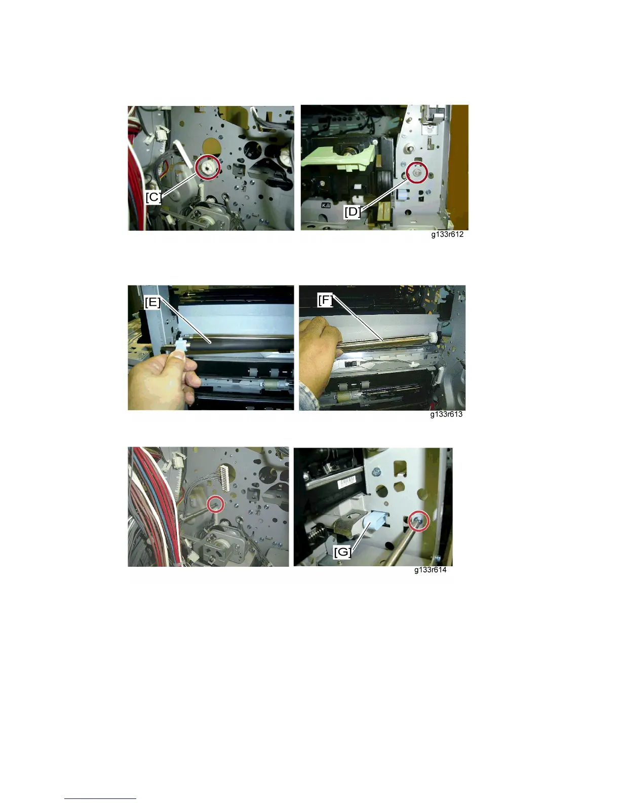 Page #122 background image