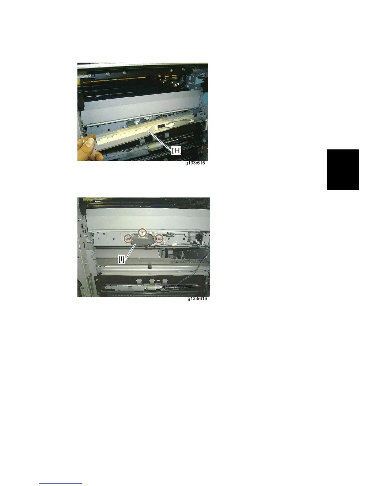 Page #123 background image
