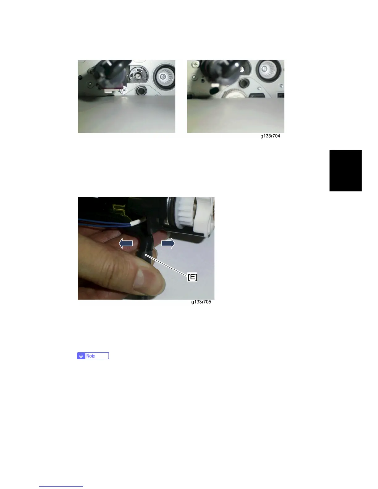 Page #129 background image