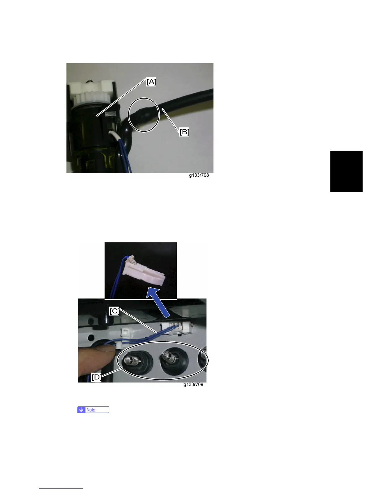 Page #131 background image