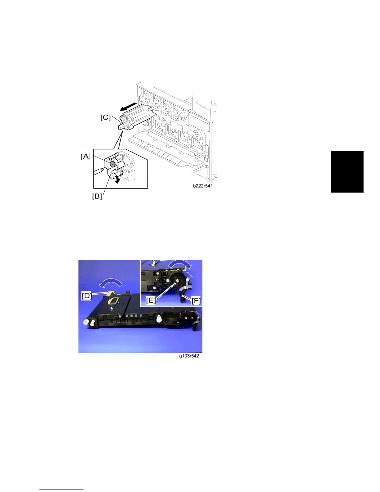 Page #135 background image