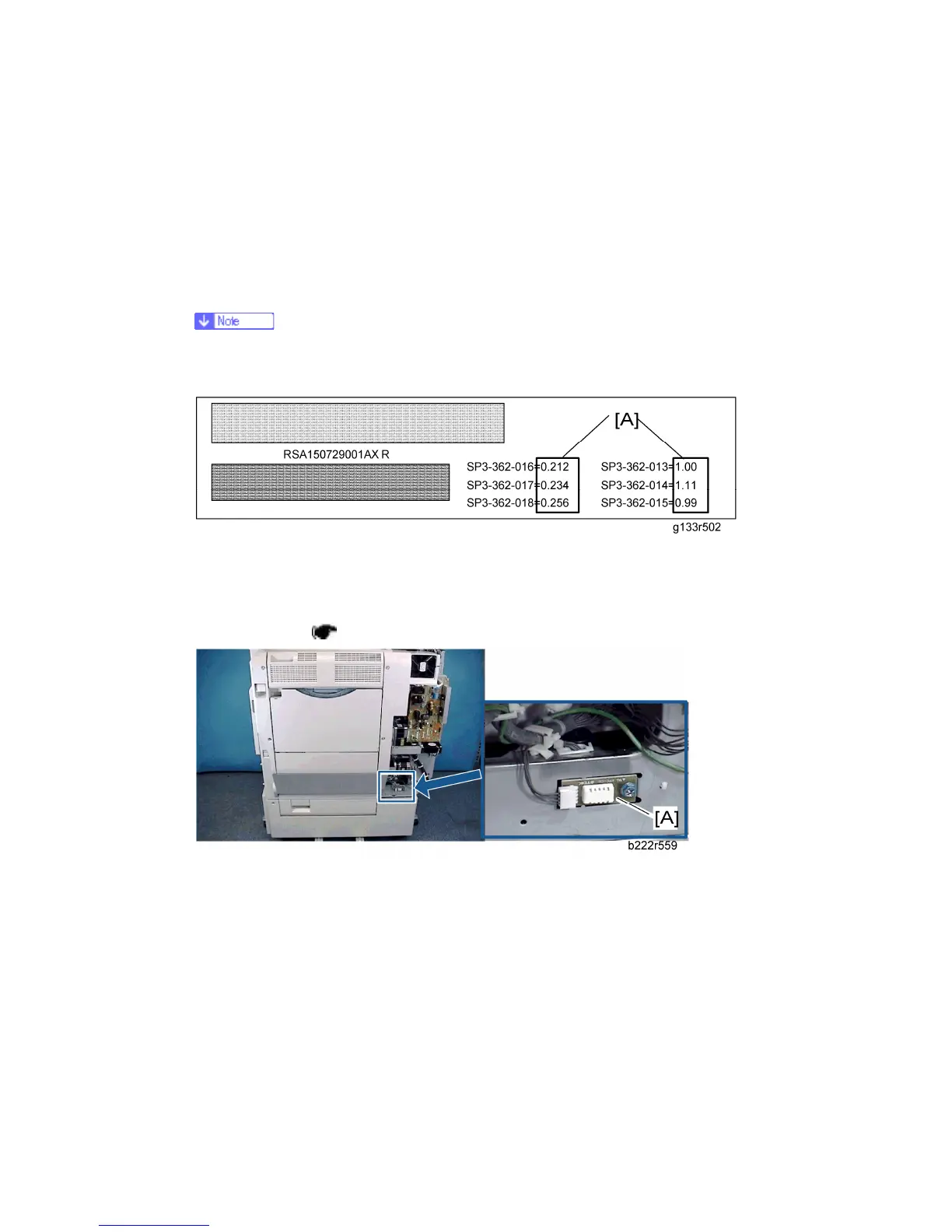 Page #144 background image