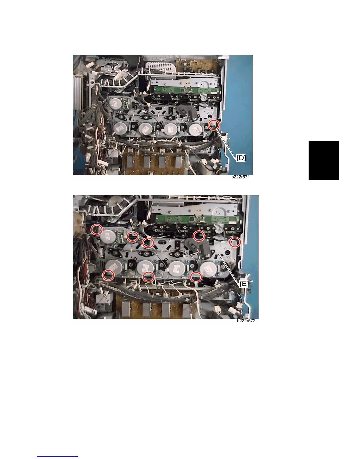 Page #151 background image