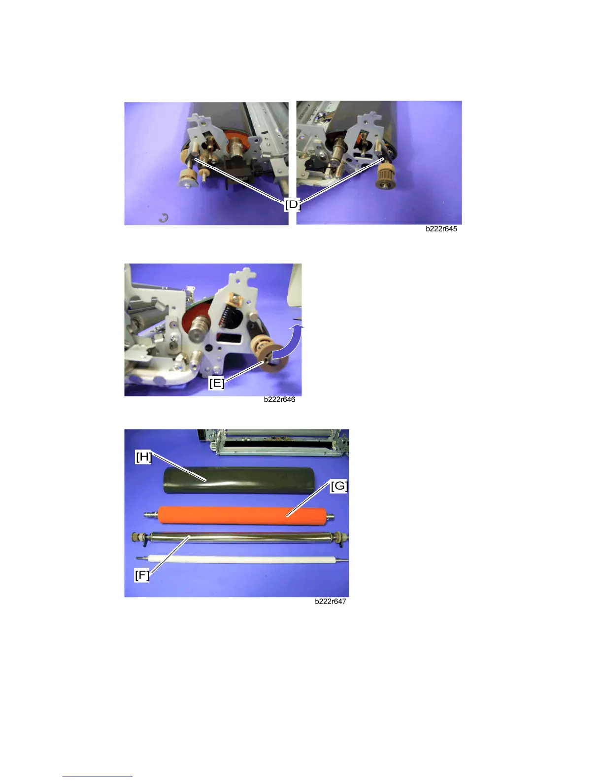 Page #176 background image
