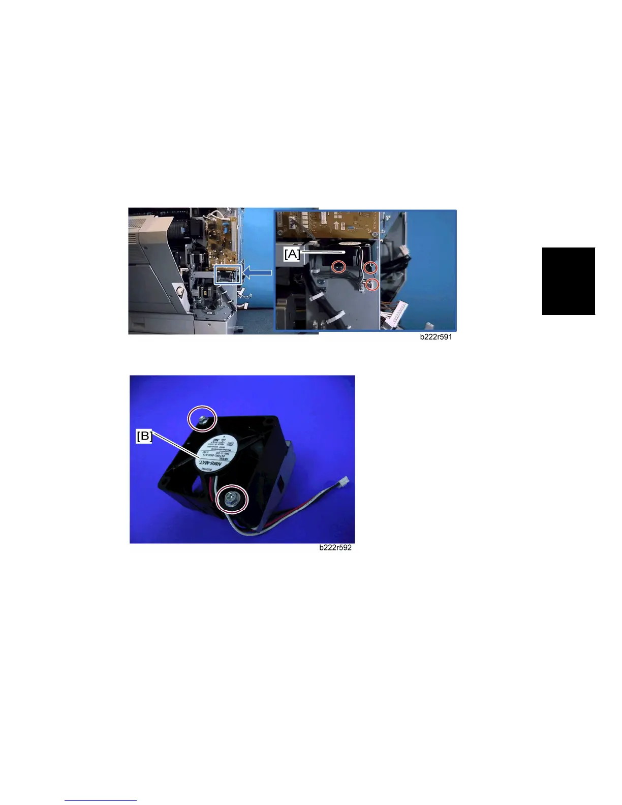Page #183 background image
