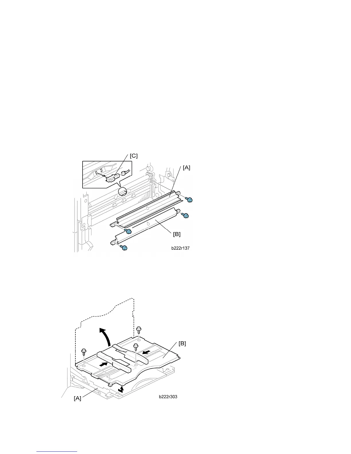 Page #190 background image