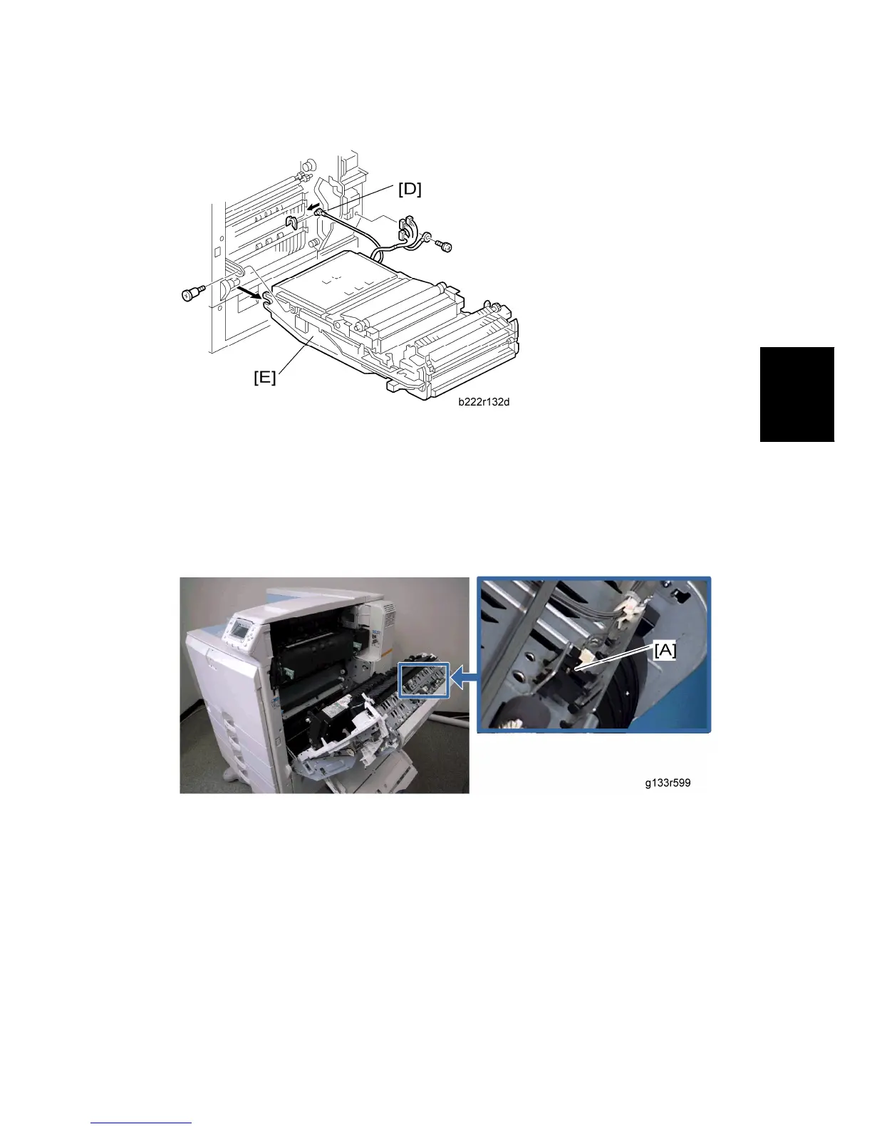 Page #199 background image