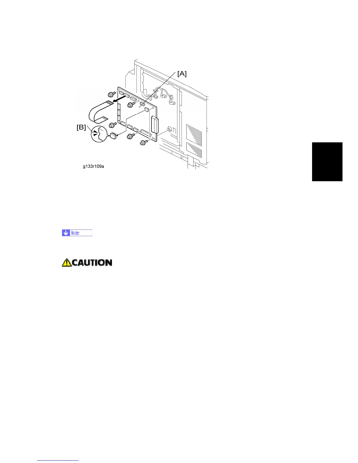 Page #205 background image