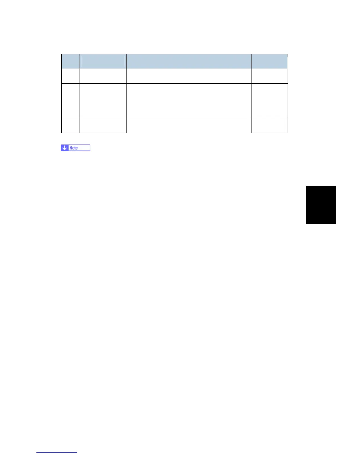 Page #223 background image