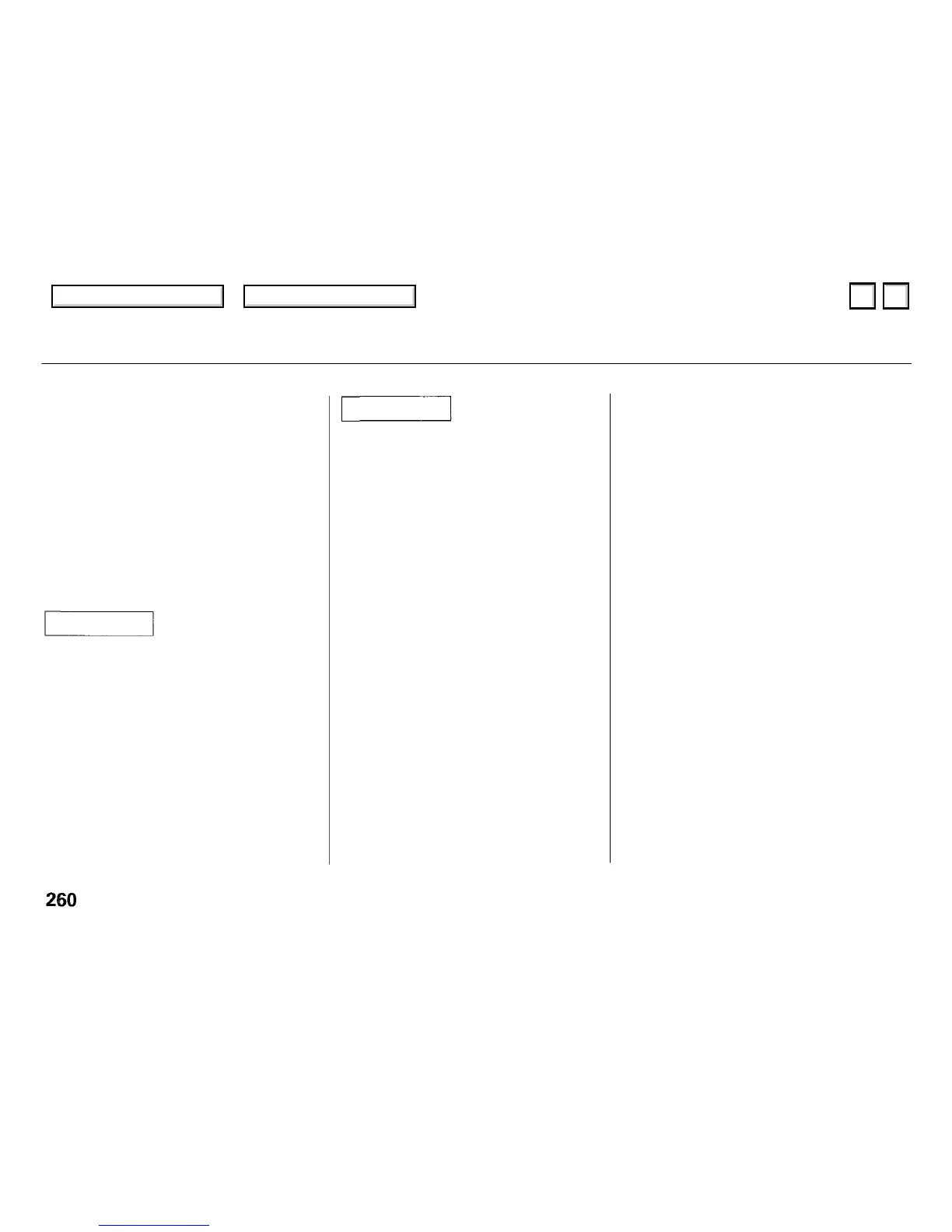 Page #257 background image