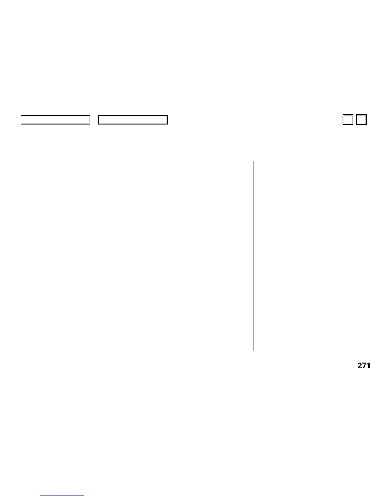 Page #268 background image