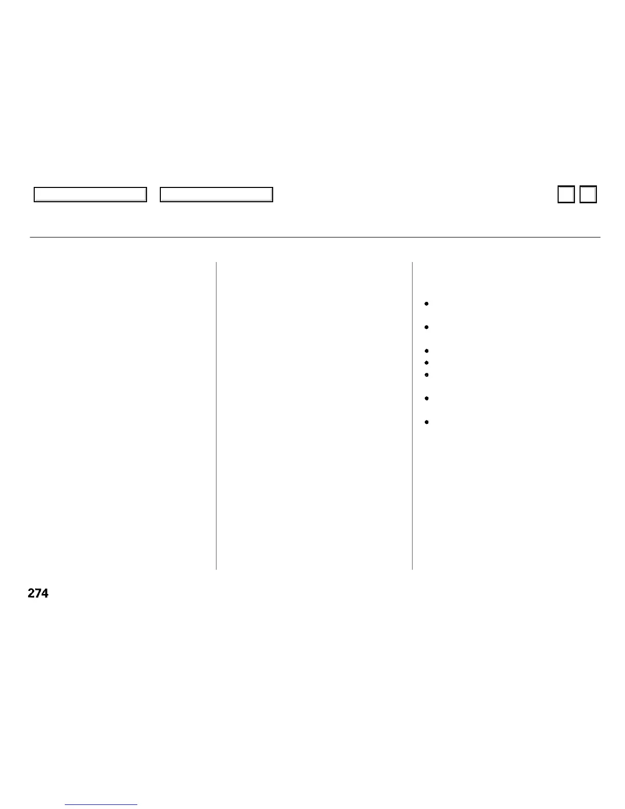 Page #271 background image