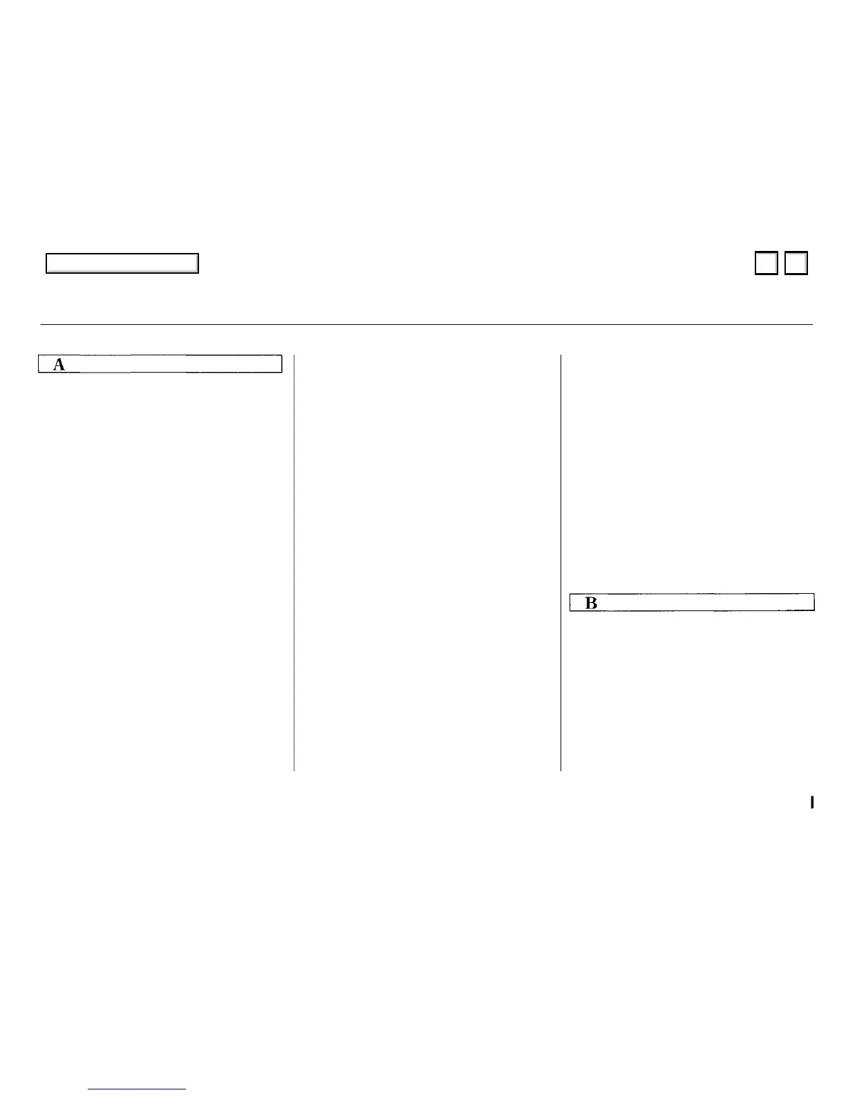 Page #274 background image