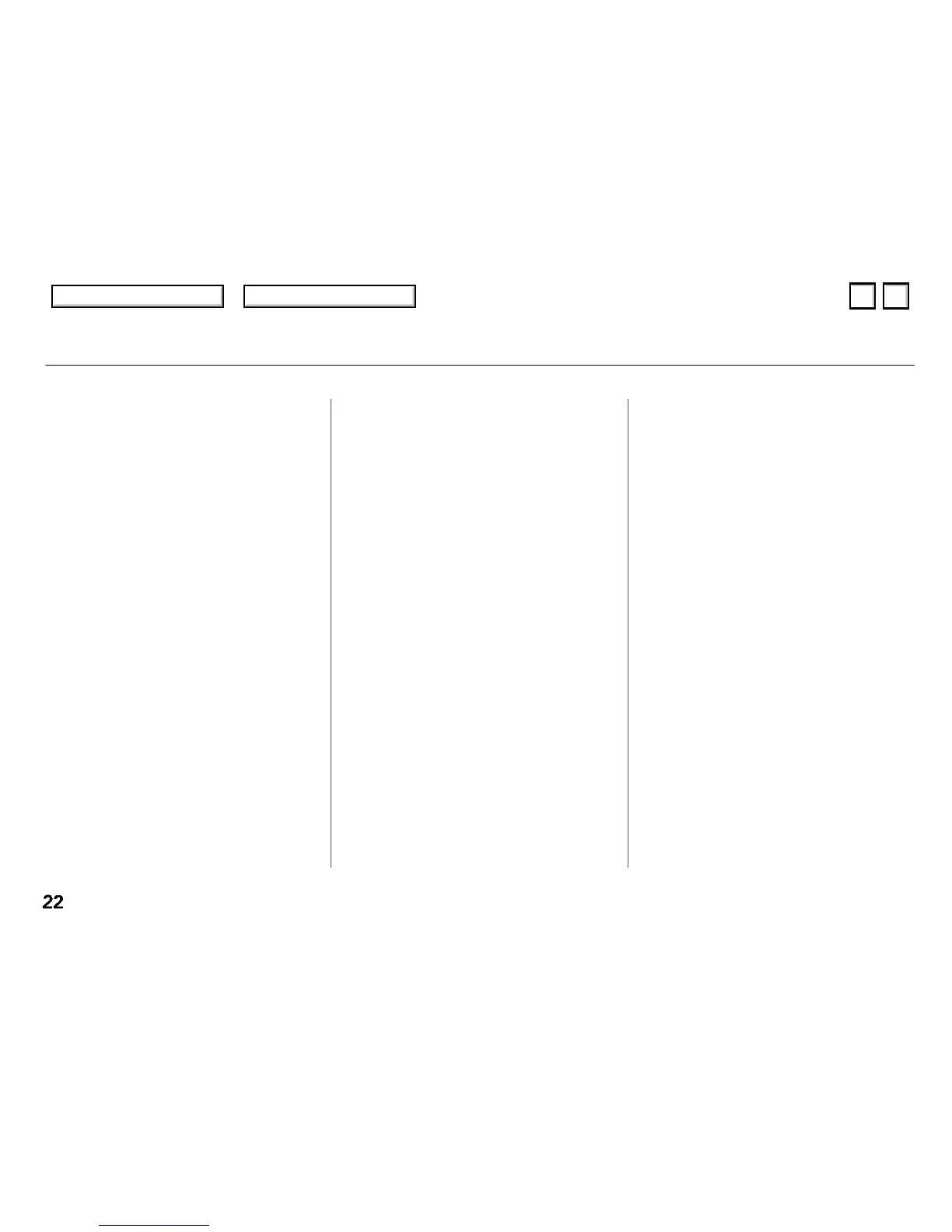 Page #23 background image