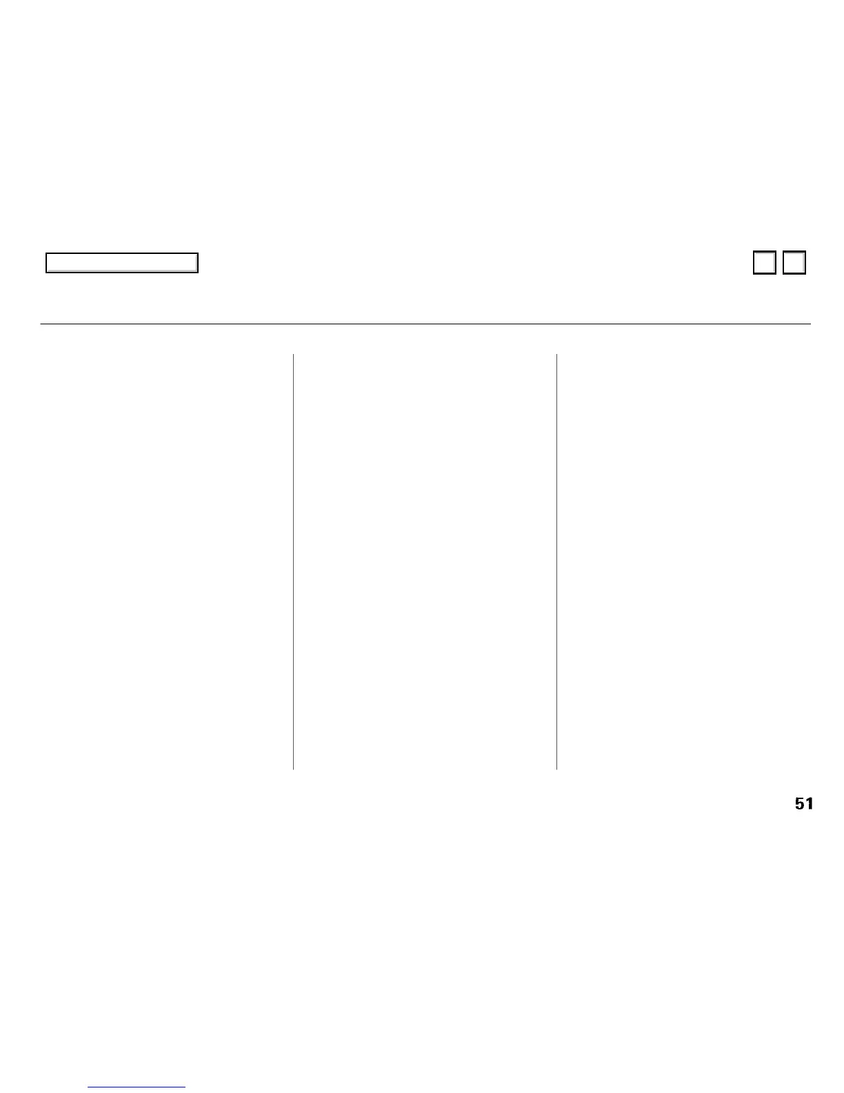 Page #52 background image