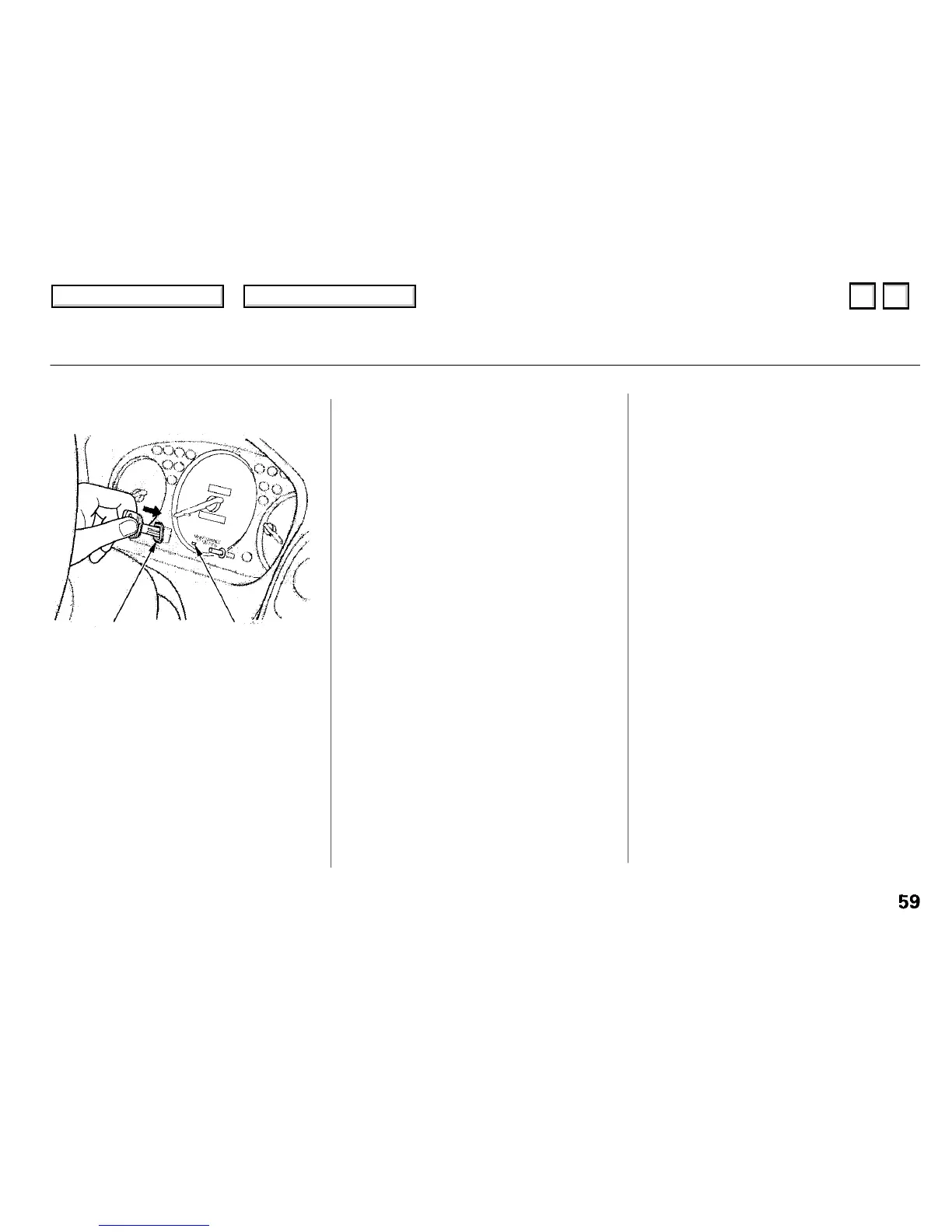 Page #60 background image
