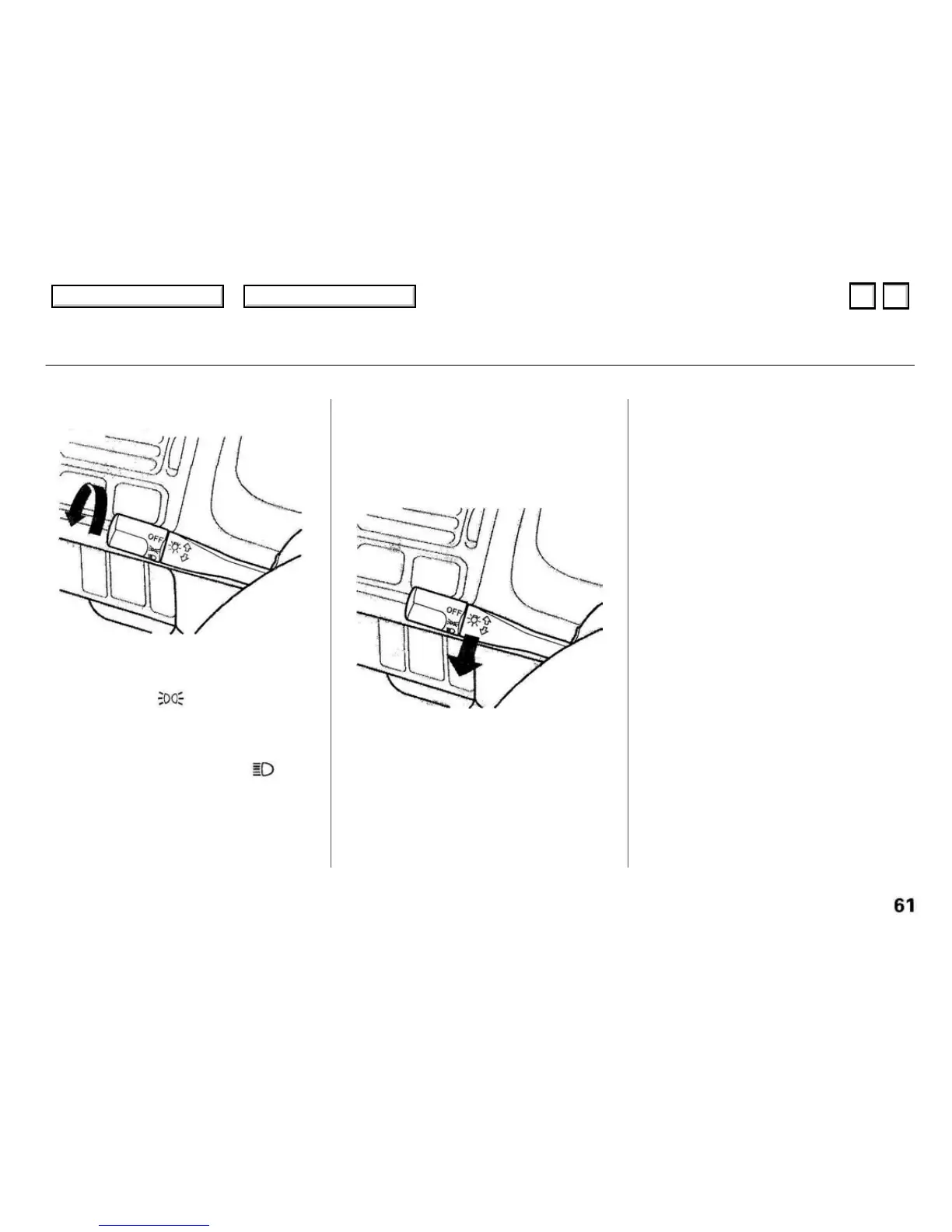 Page #62 background image