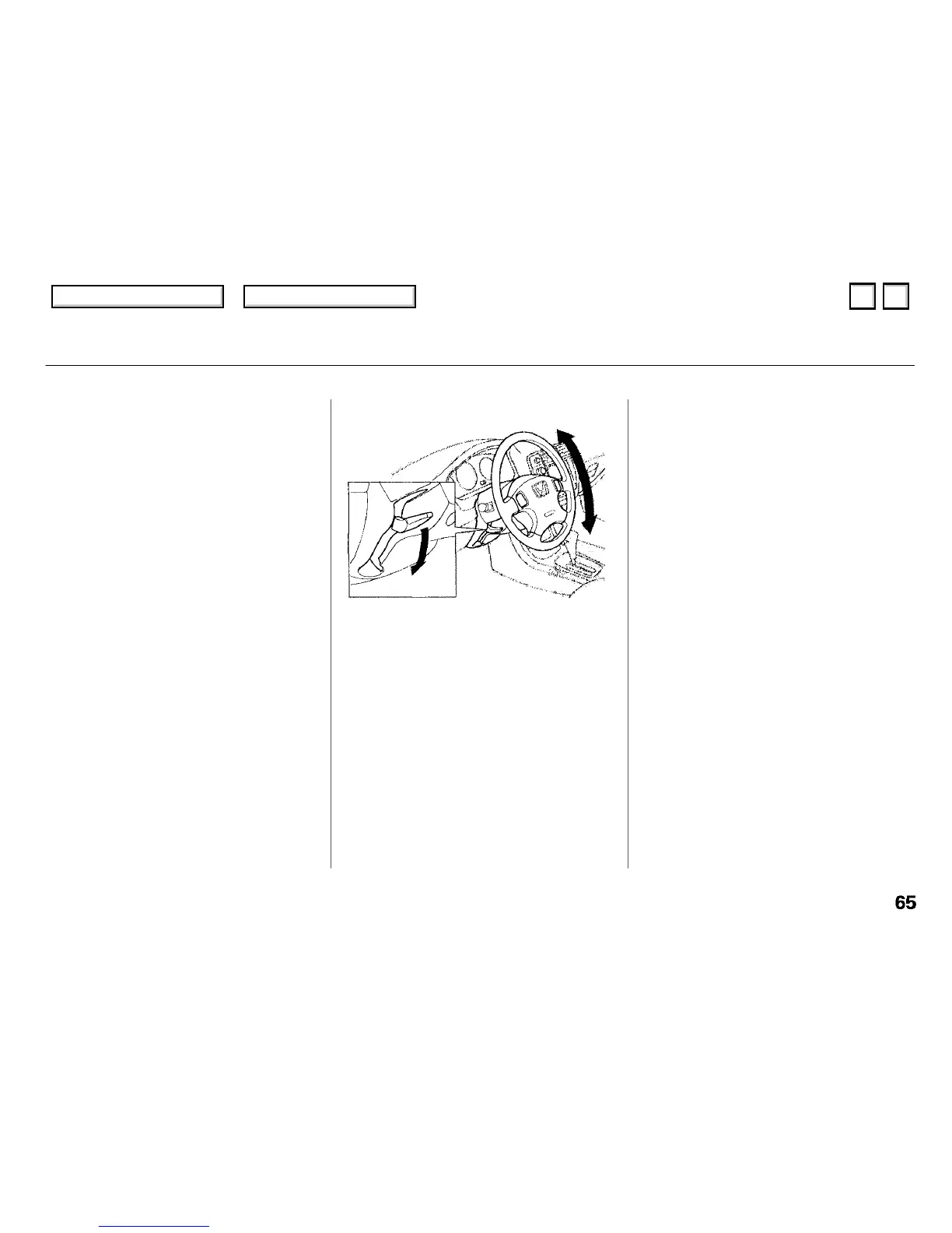 Page #66 background image