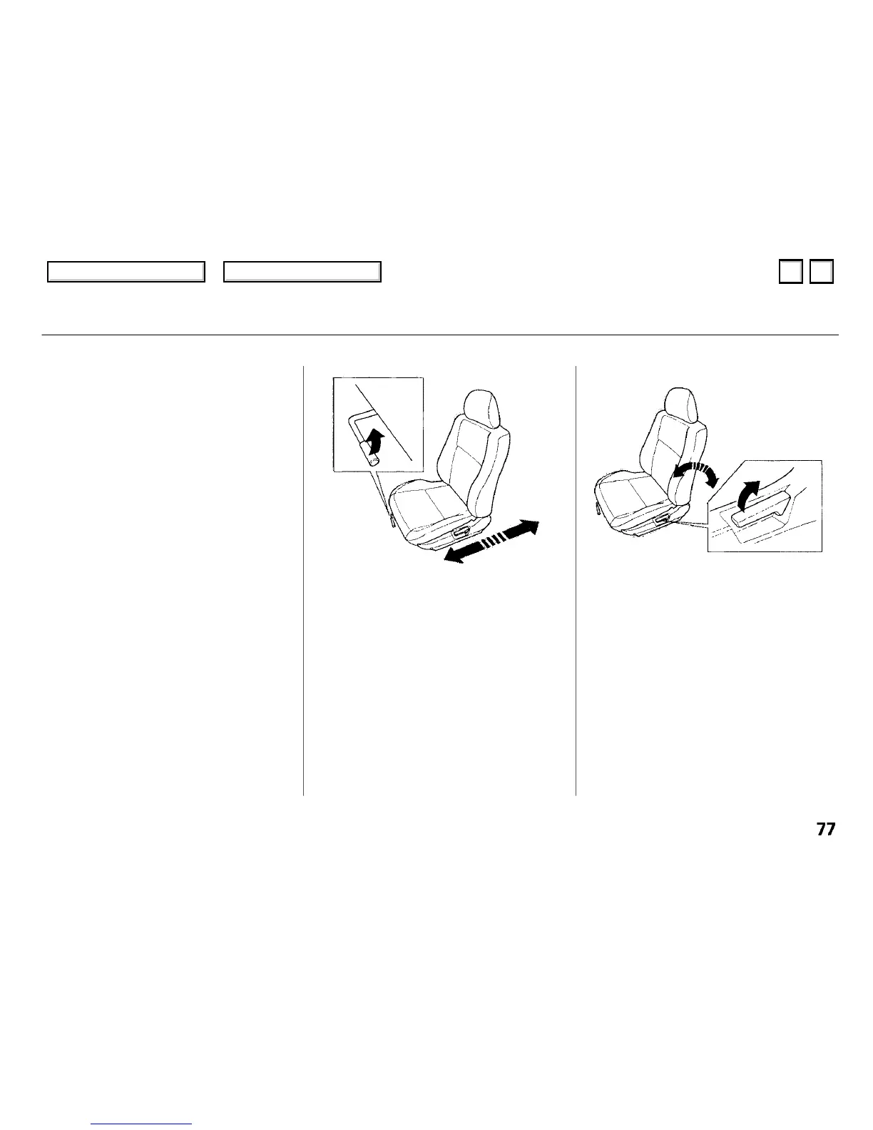 Page #78 background image
