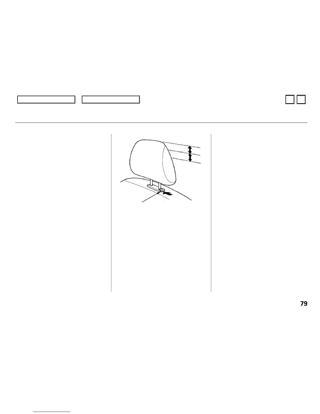 Page #80 background image