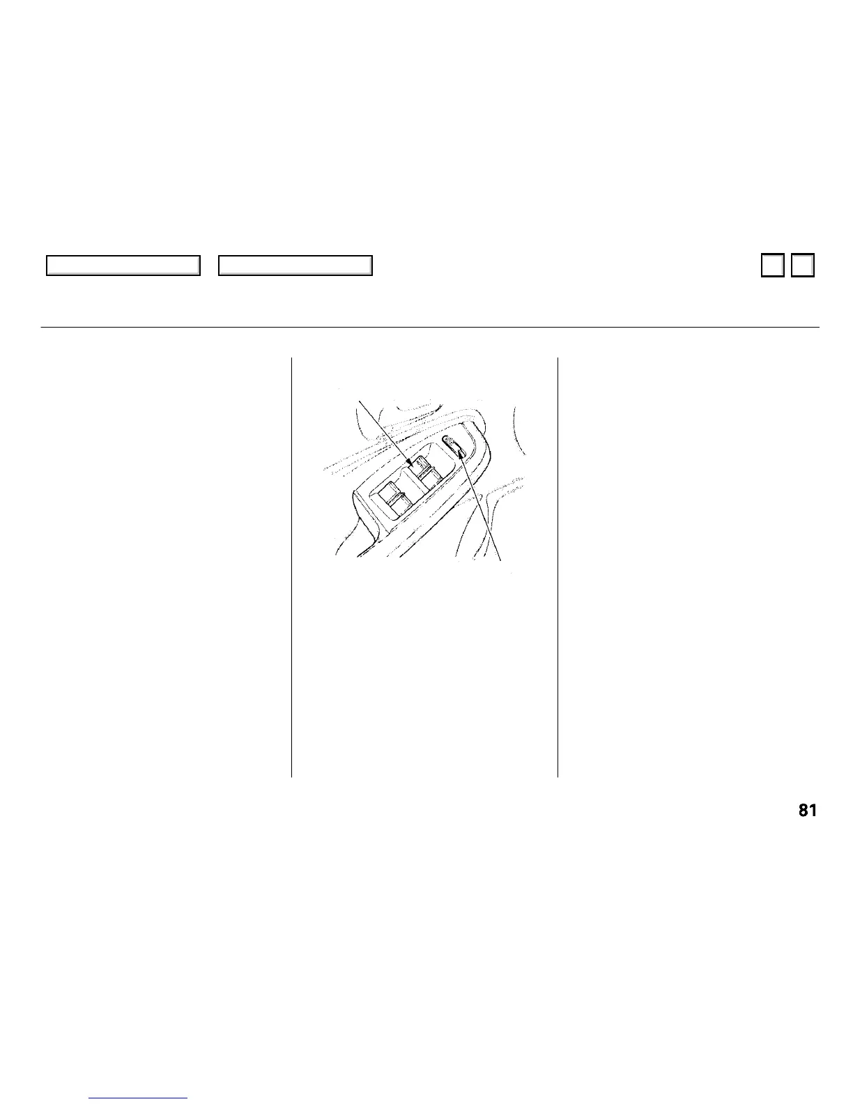 Page #82 background image