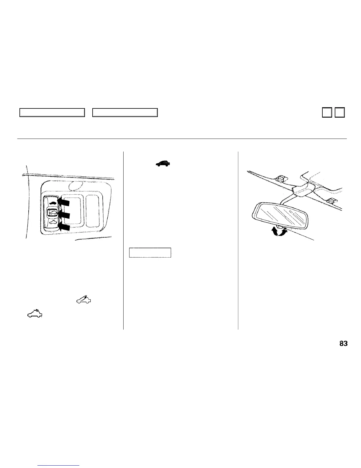 Page #84 background image