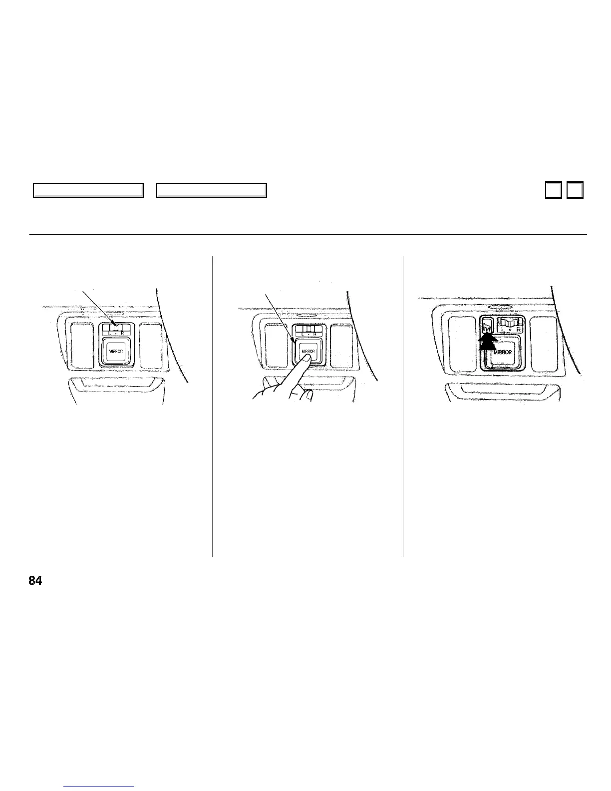 Page #85 background image