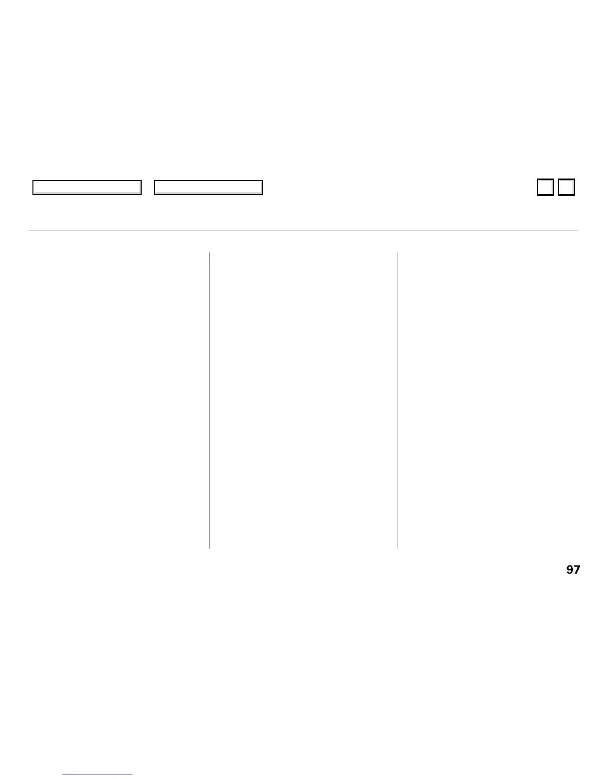 Page #98 background image