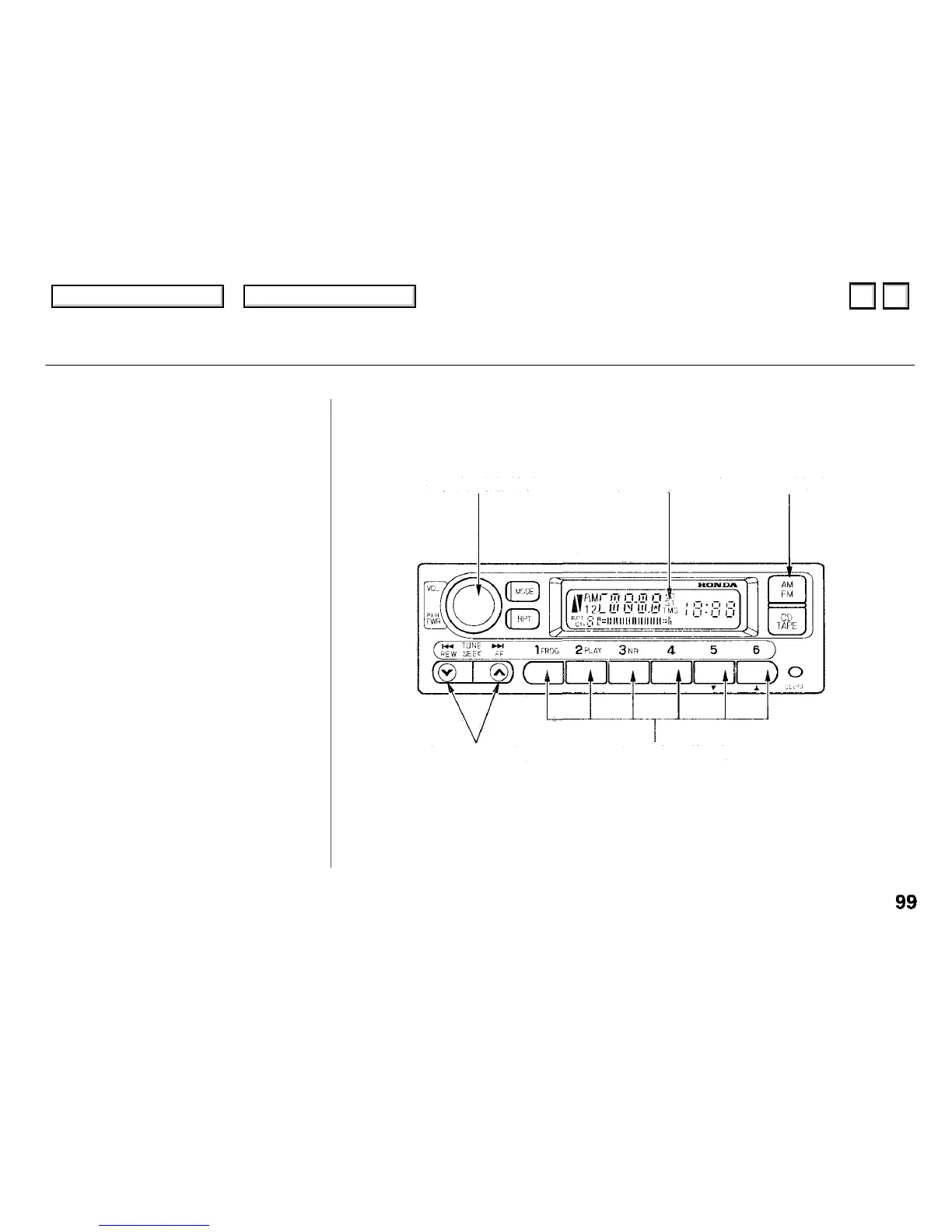 Page #100 background image