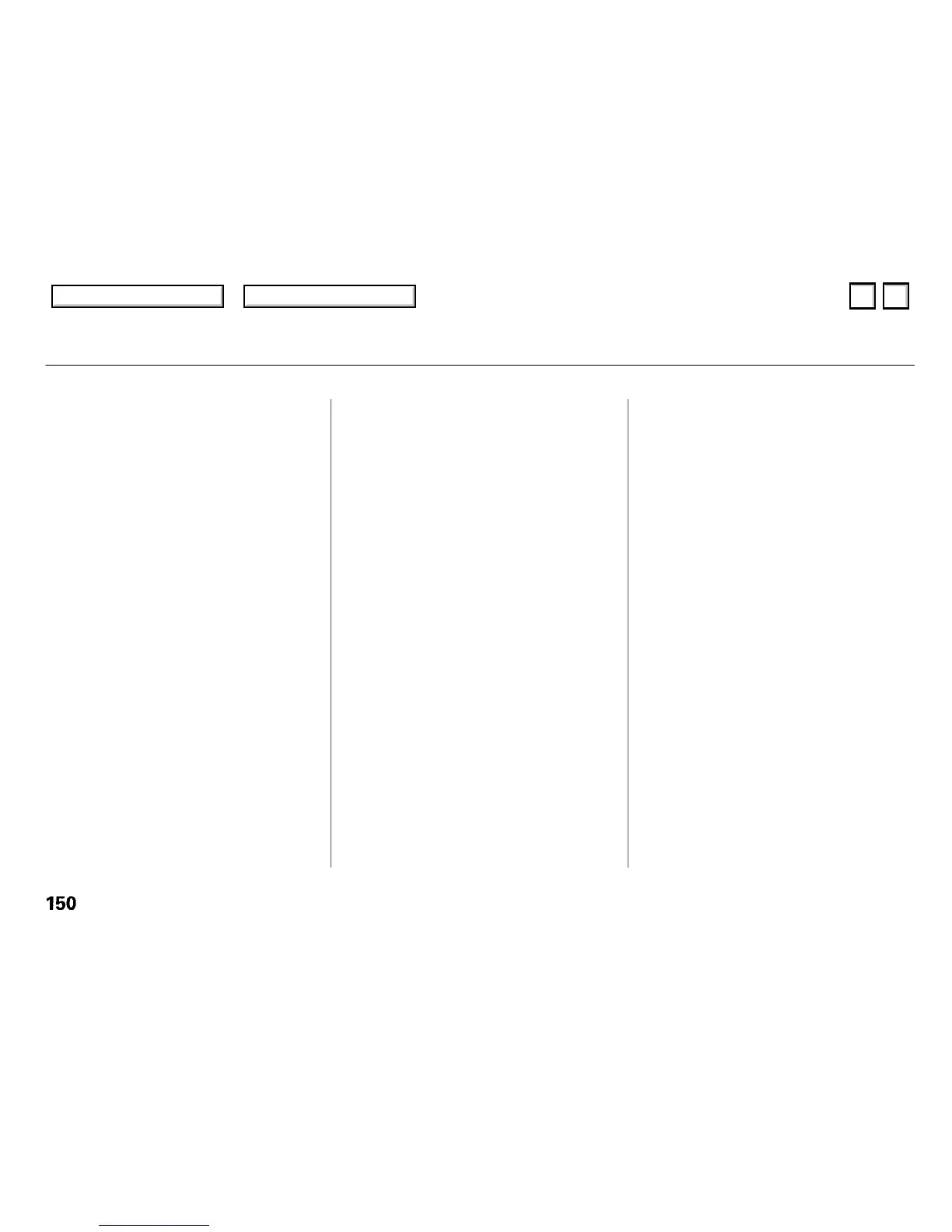 Page #150 background image