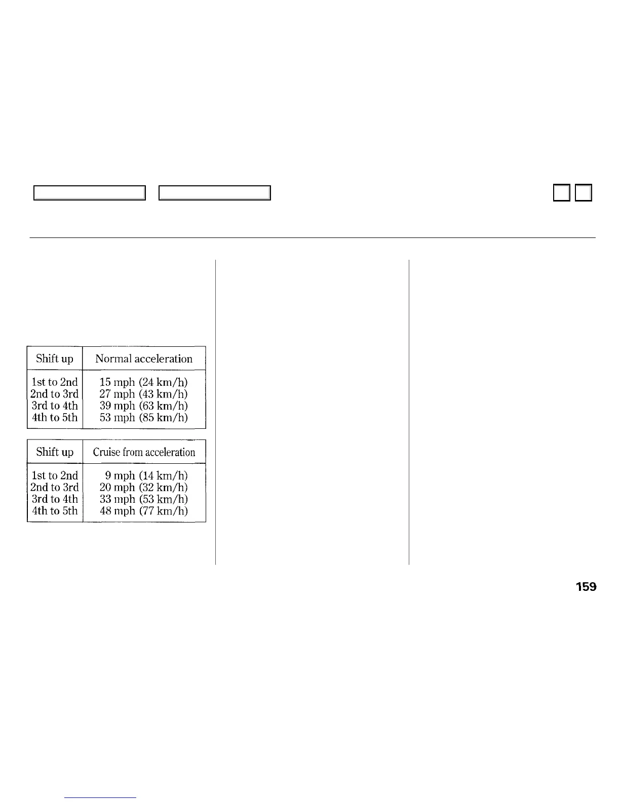 Page #158 background image