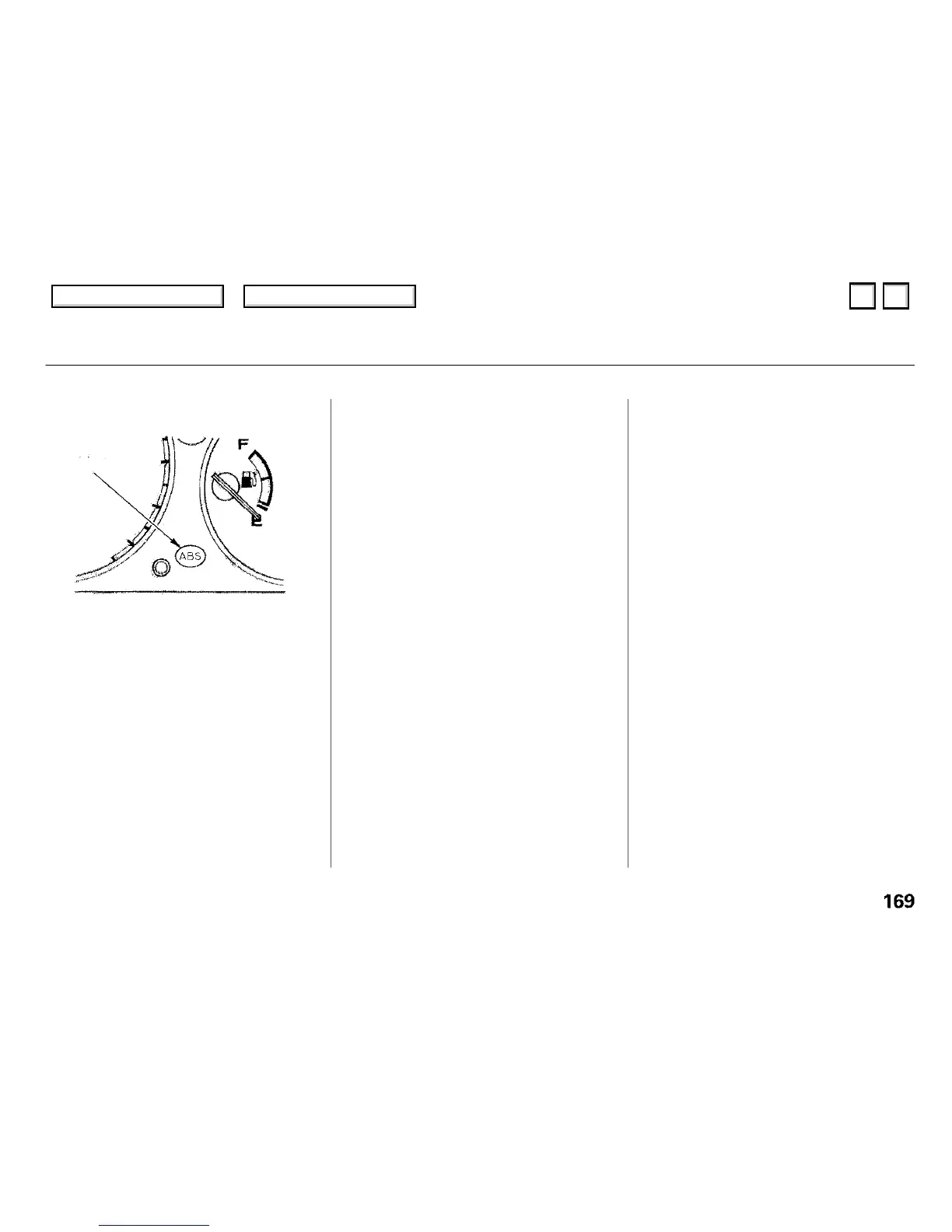 Page #168 background image
