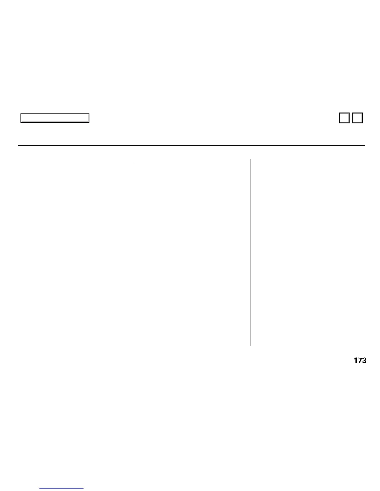 Page #171 background image