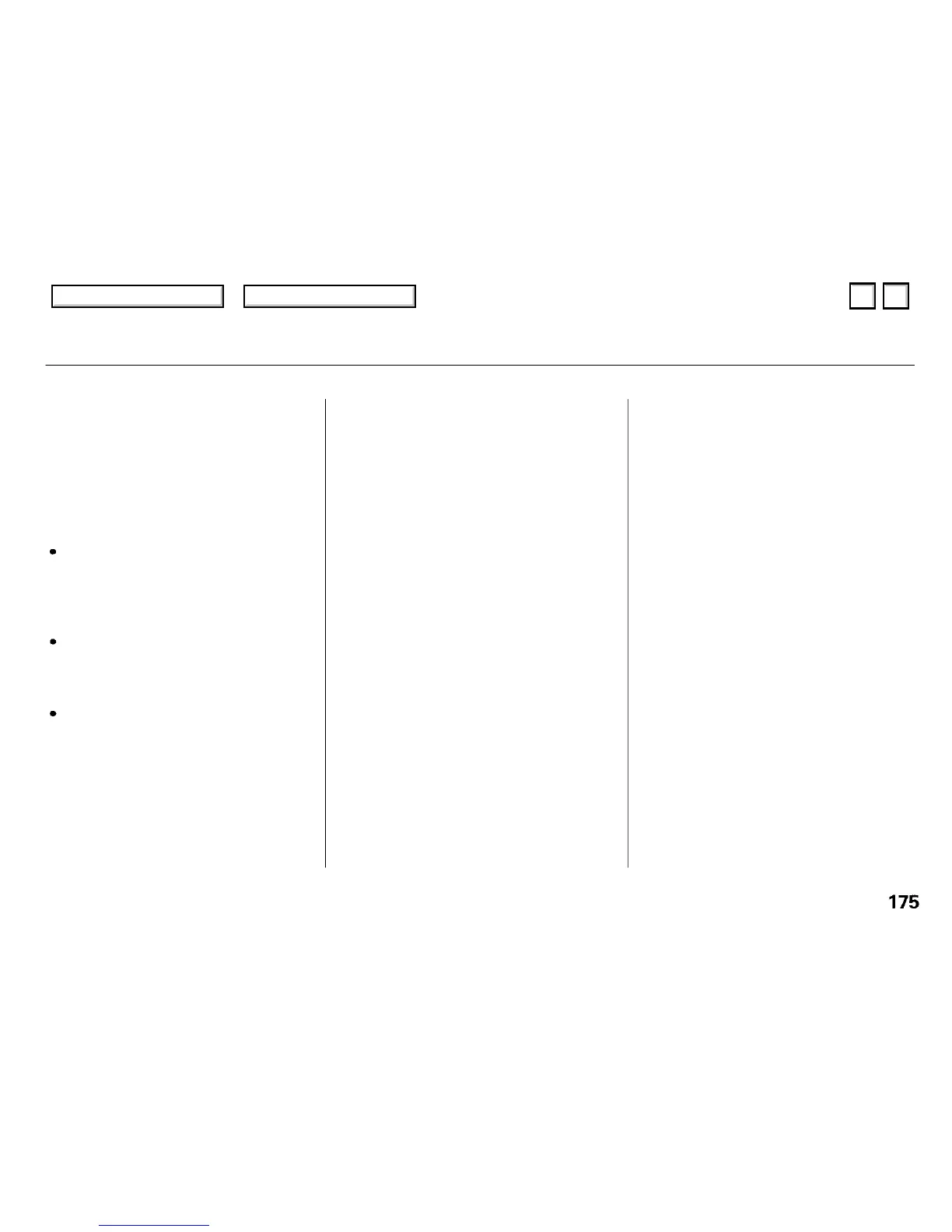 Page #173 background image