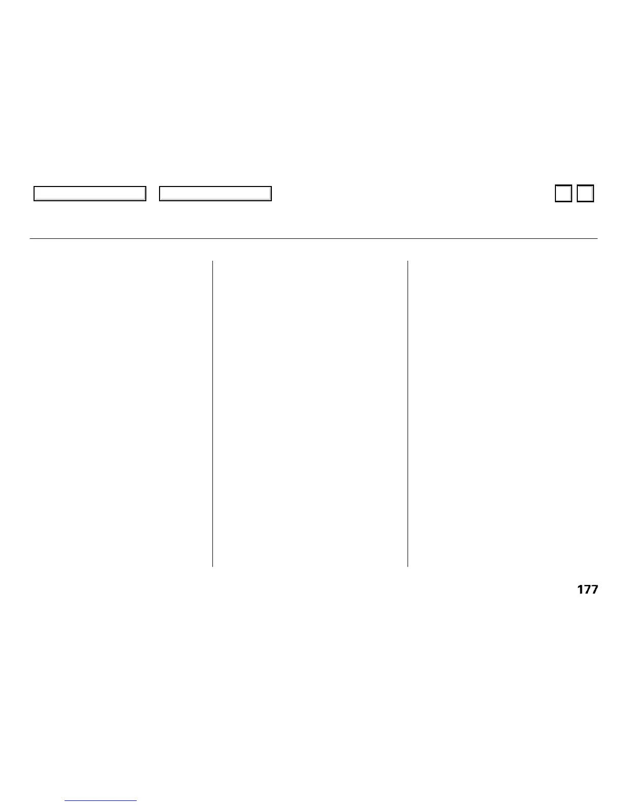 Page #175 background image